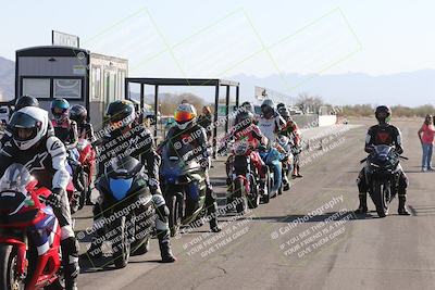 media/May-25-2025-TrackXperience (Sun) [[393a69de75]]/Around the Pits/